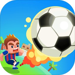 im电竞-手机登录入口最新版